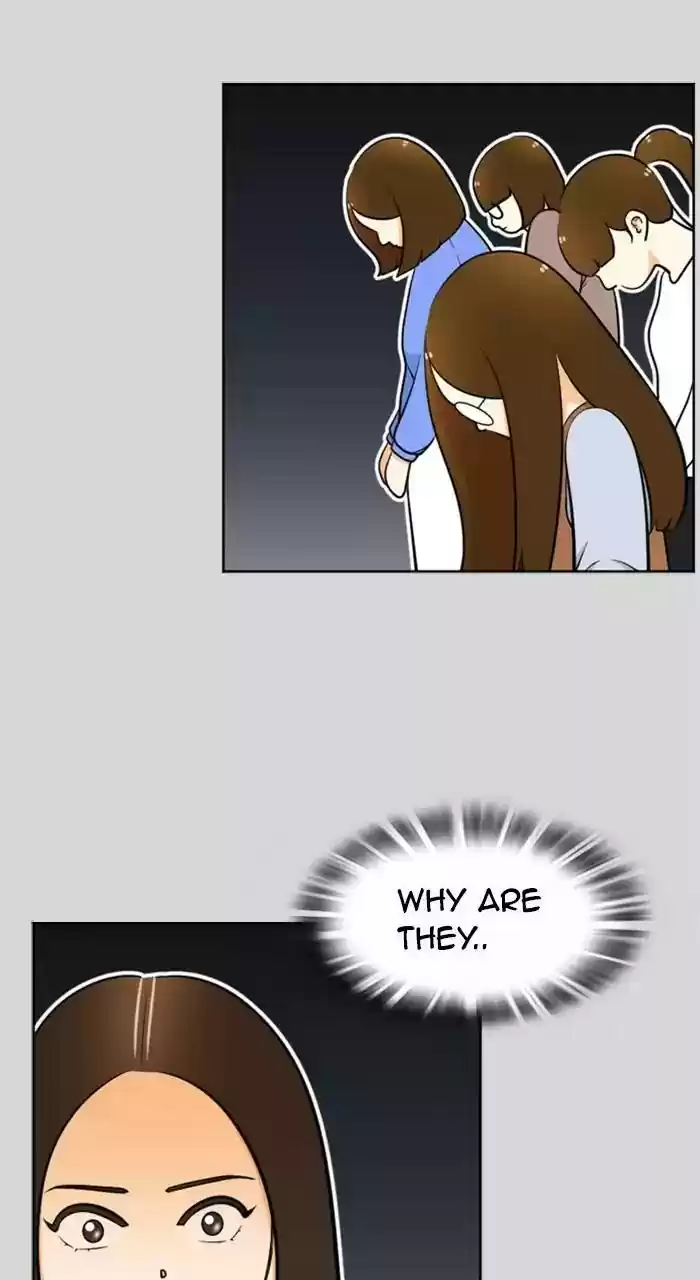 New Normal: Class 8 Chapter 217: