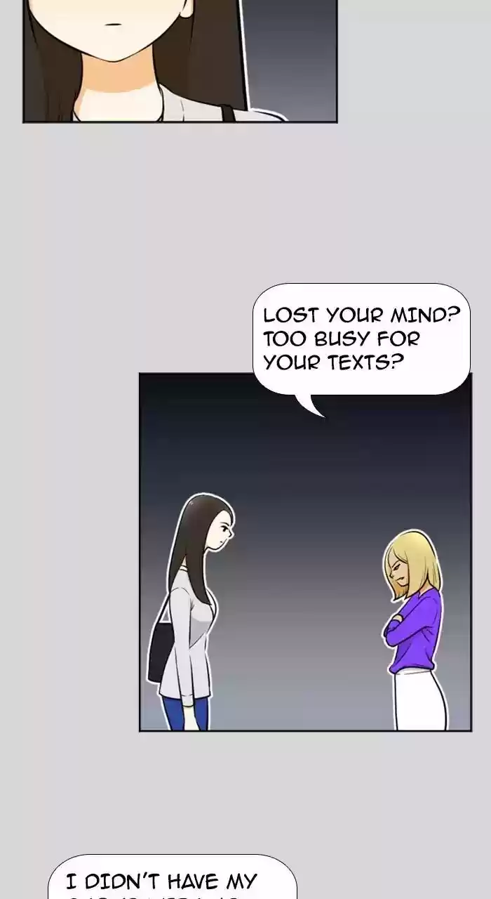 New Normal: Class 8 Chapter 217: