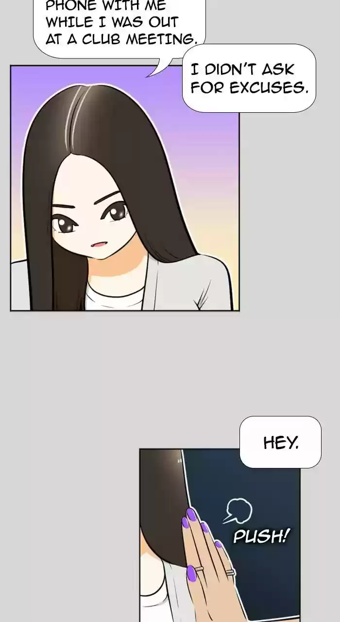 New Normal: Class 8 Chapter 217: