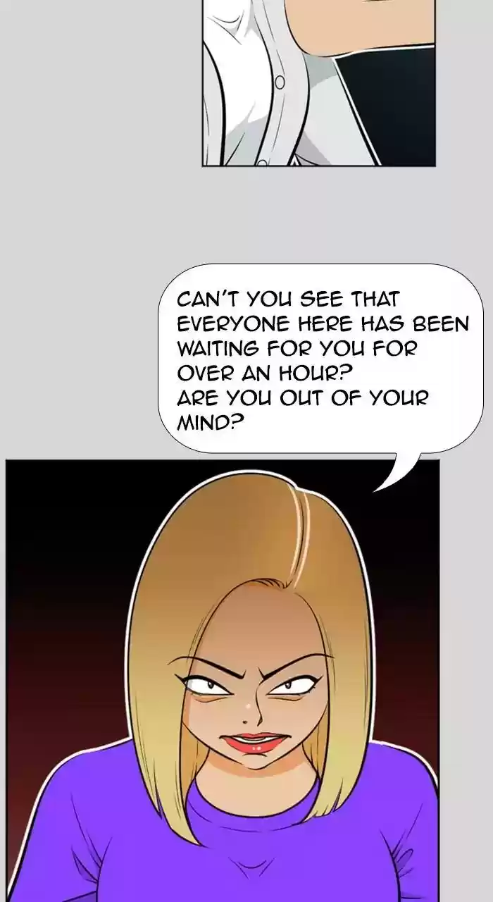 New Normal: Class 8 Chapter 217: