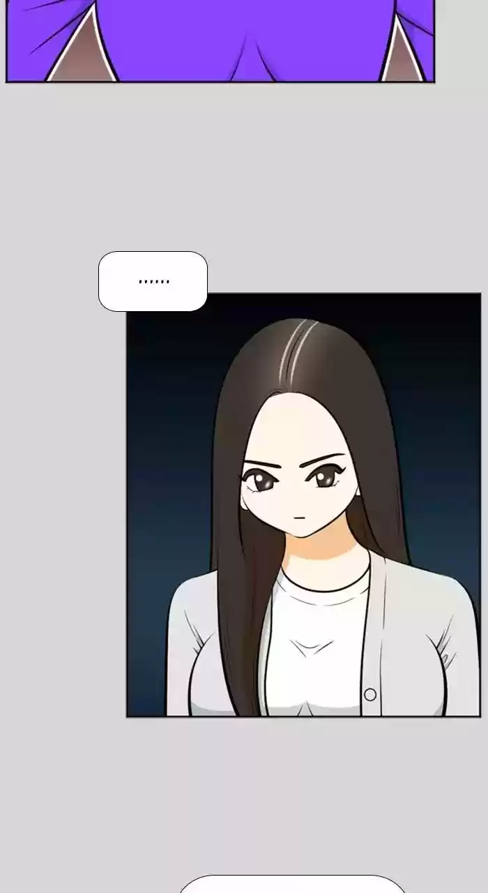 New Normal: Class 8 Chapter 217: