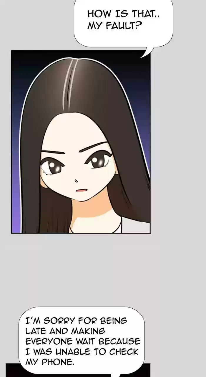 New Normal: Class 8 Chapter 217: