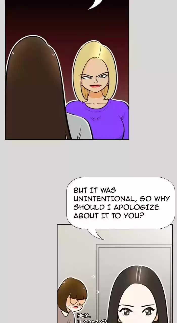 New Normal: Class 8 Chapter 217: