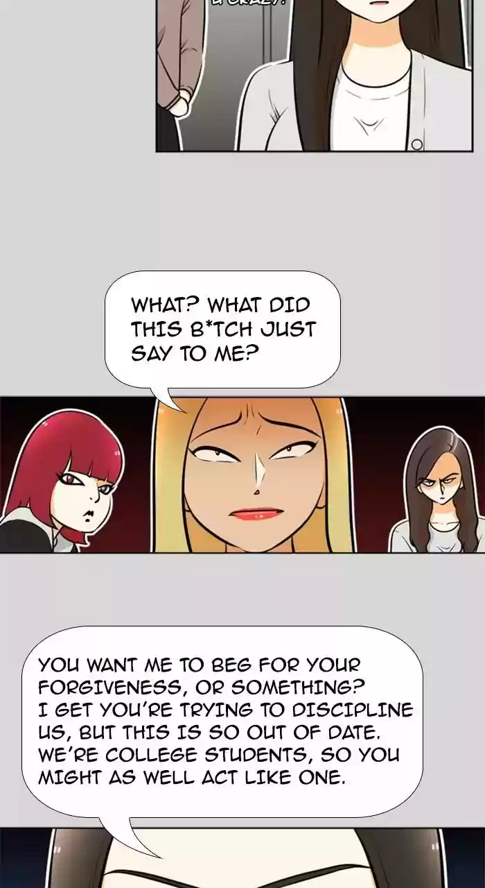 New Normal: Class 8 Chapter 217: