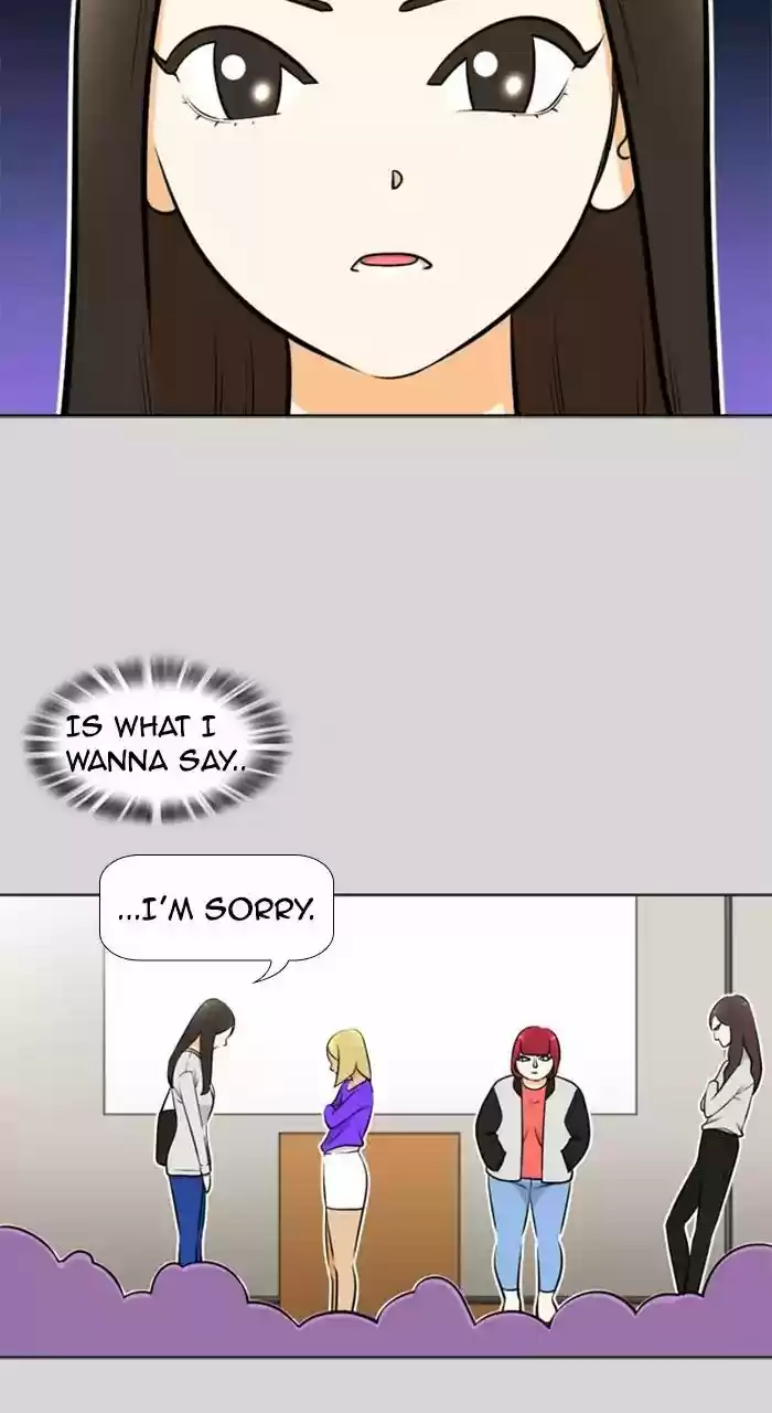 New Normal: Class 8 Chapter 217: