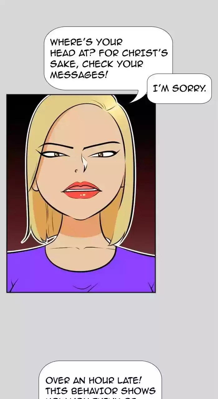 New Normal: Class 8 Chapter 217: