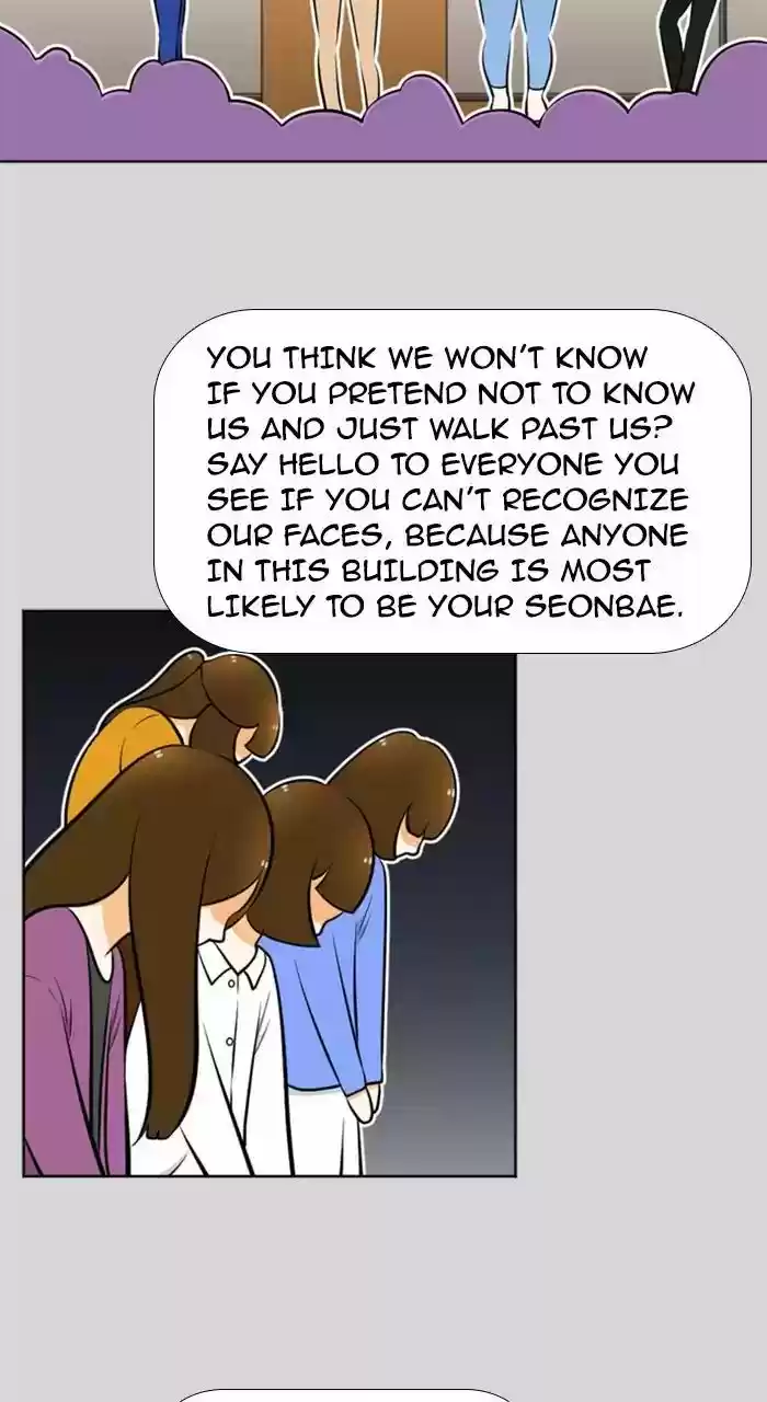 New Normal: Class 8 Chapter 217: