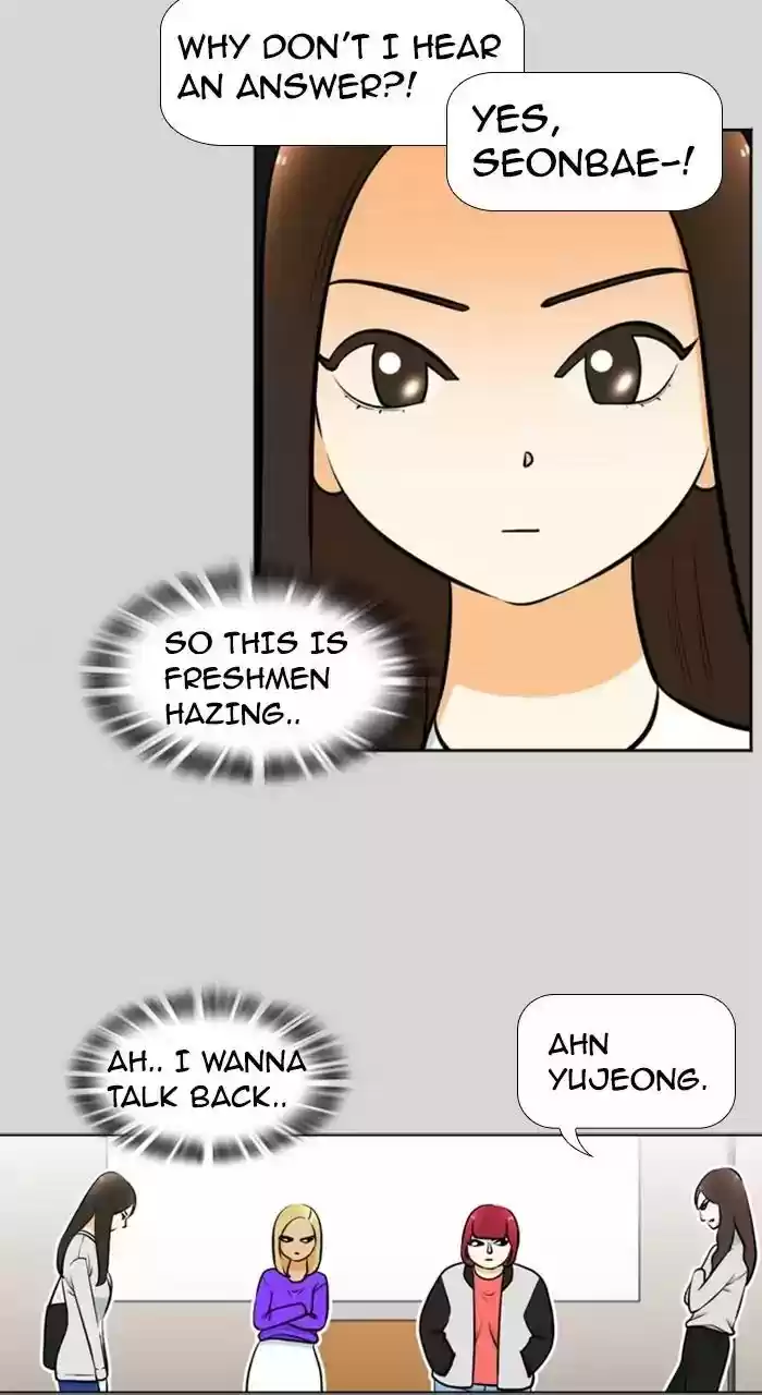 New Normal: Class 8 Chapter 217: