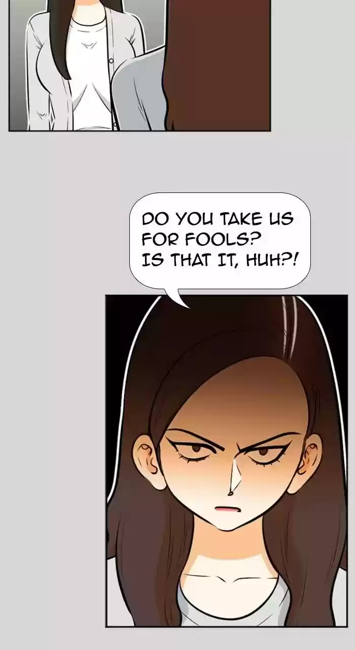 New Normal: Class 8 Chapter 217: