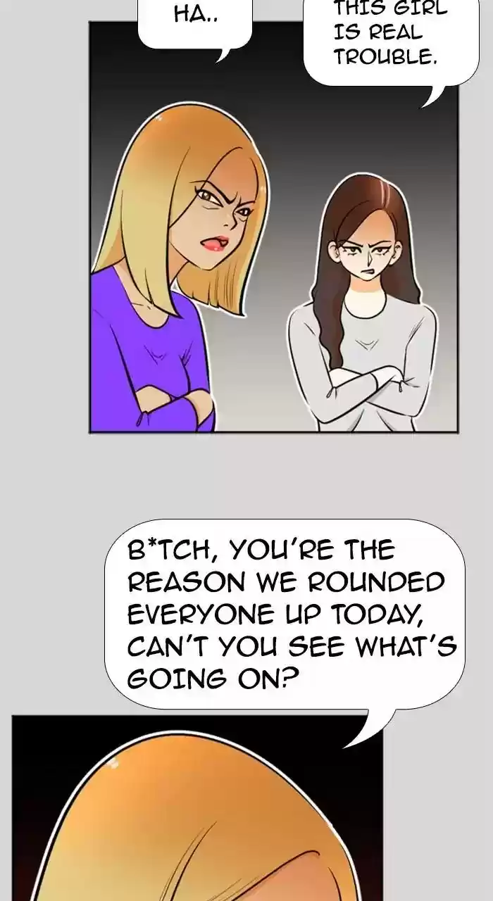 New Normal: Class 8 Chapter 217: