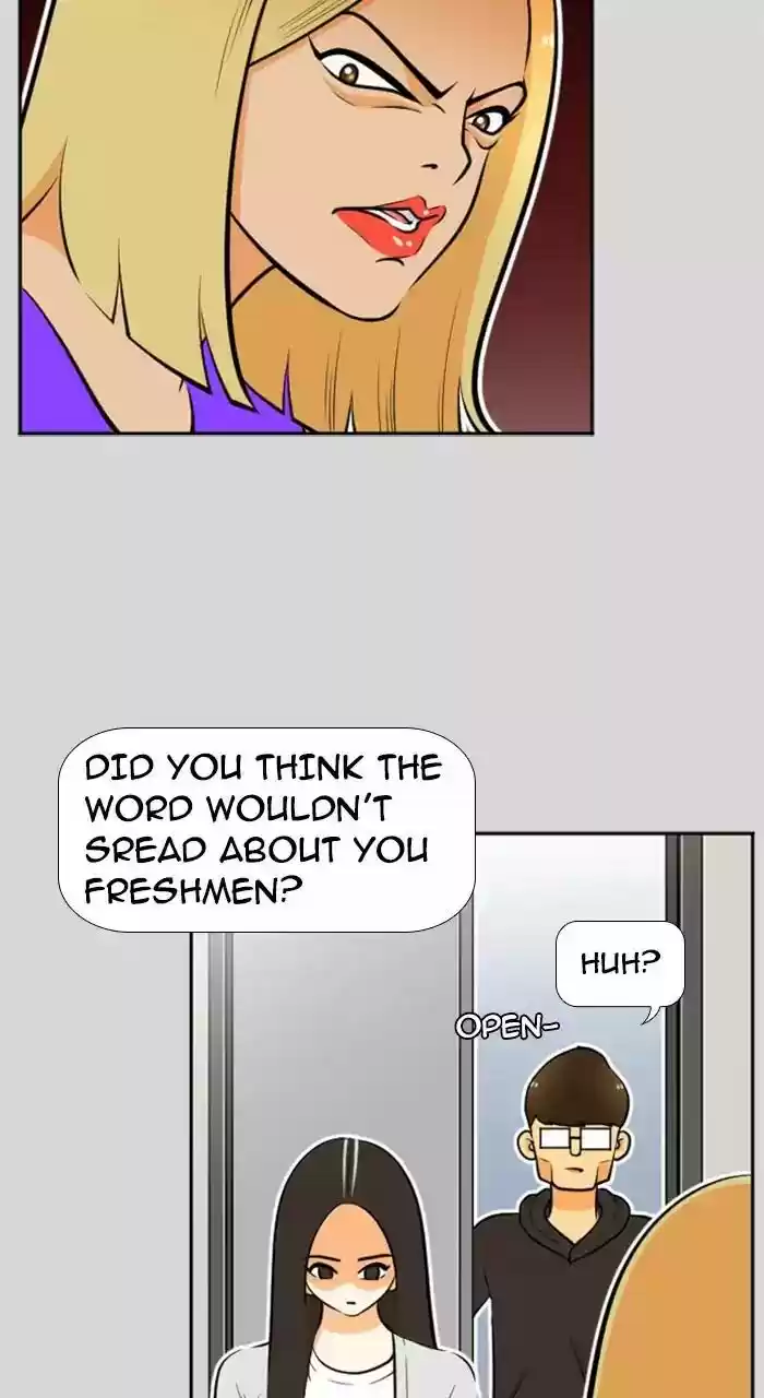 New Normal: Class 8 Chapter 217: