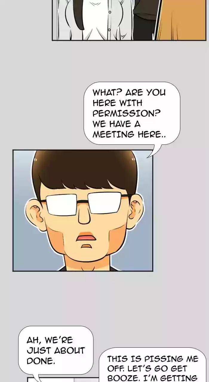 New Normal: Class 8 Chapter 217: