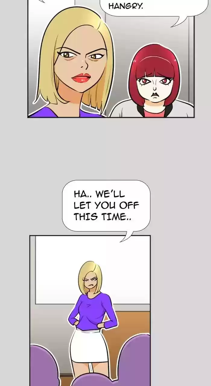 New Normal: Class 8 Chapter 217: