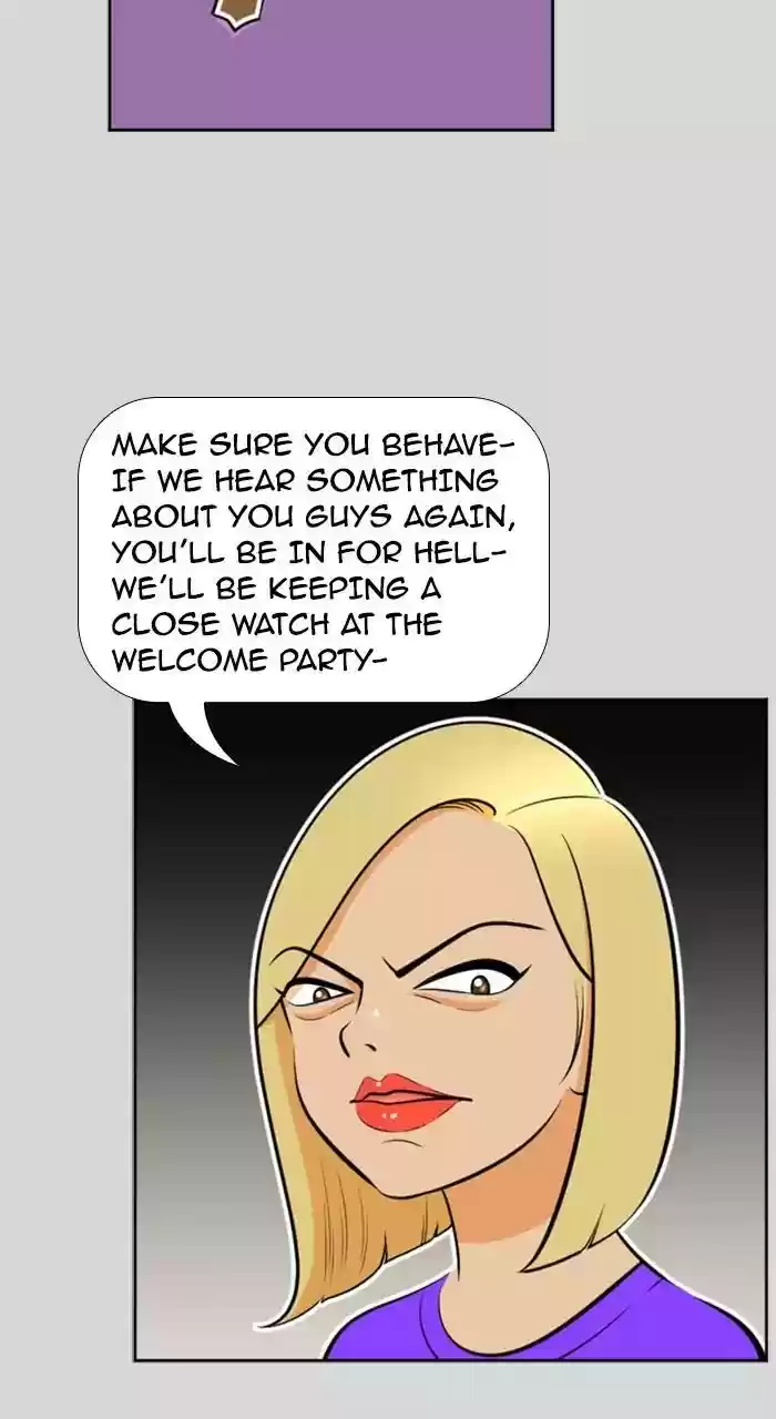 New Normal: Class 8 Chapter 217: