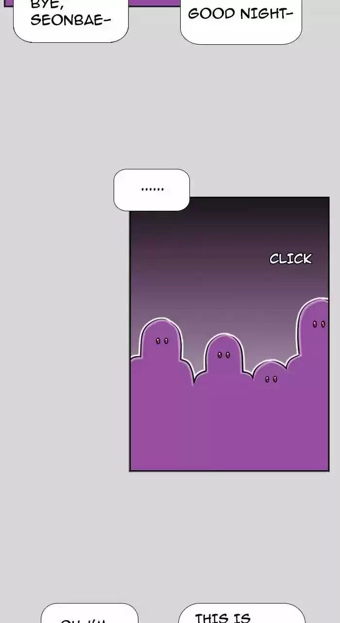 New Normal: Class 8 Chapter 217: