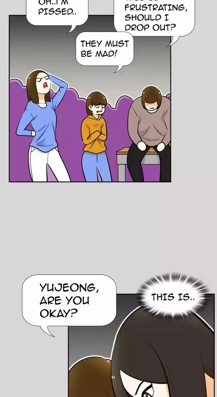 New Normal: Class 8 Chapter 217: