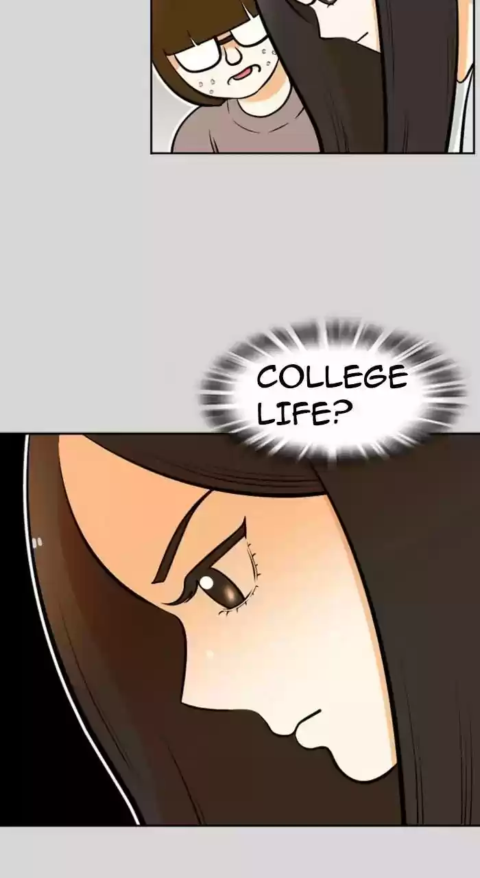 New Normal: Class 8 Chapter 217: