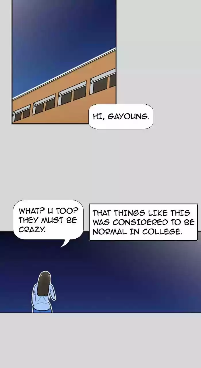 New Normal: Class 8 Chapter 217: