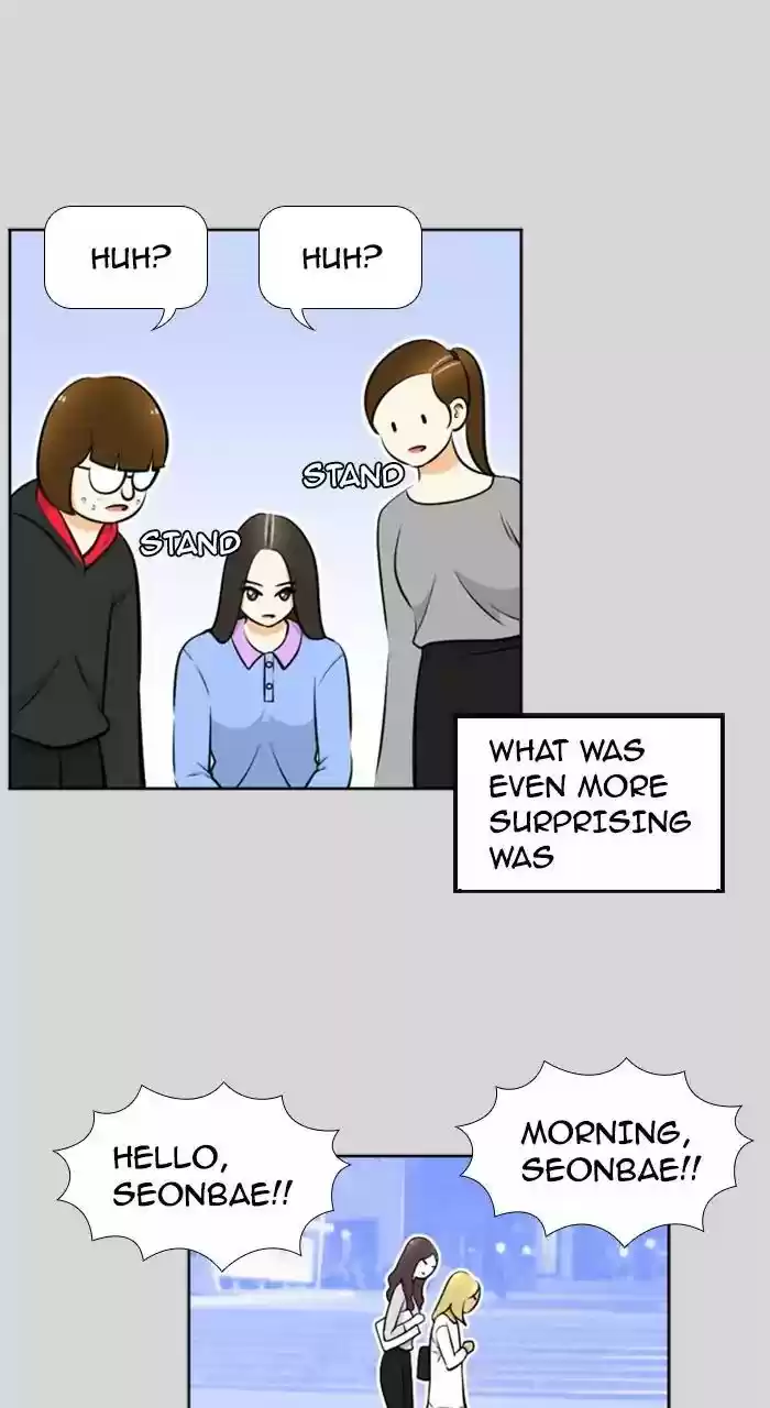 New Normal: Class 8 Chapter 217: