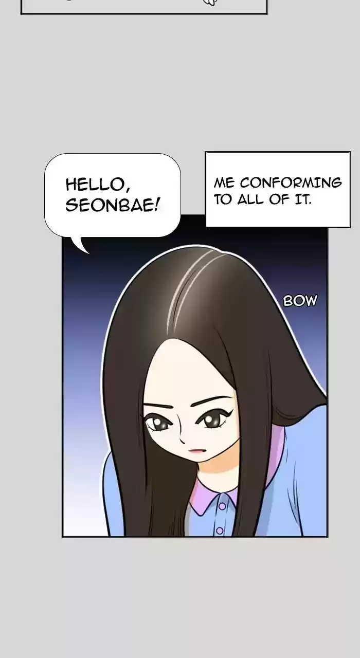 New Normal: Class 8 Chapter 217: