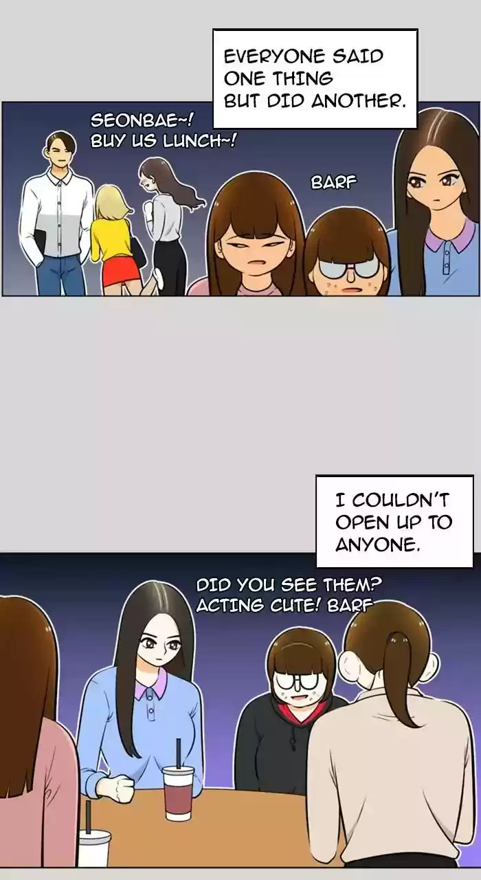 New Normal: Class 8 Chapter 217: