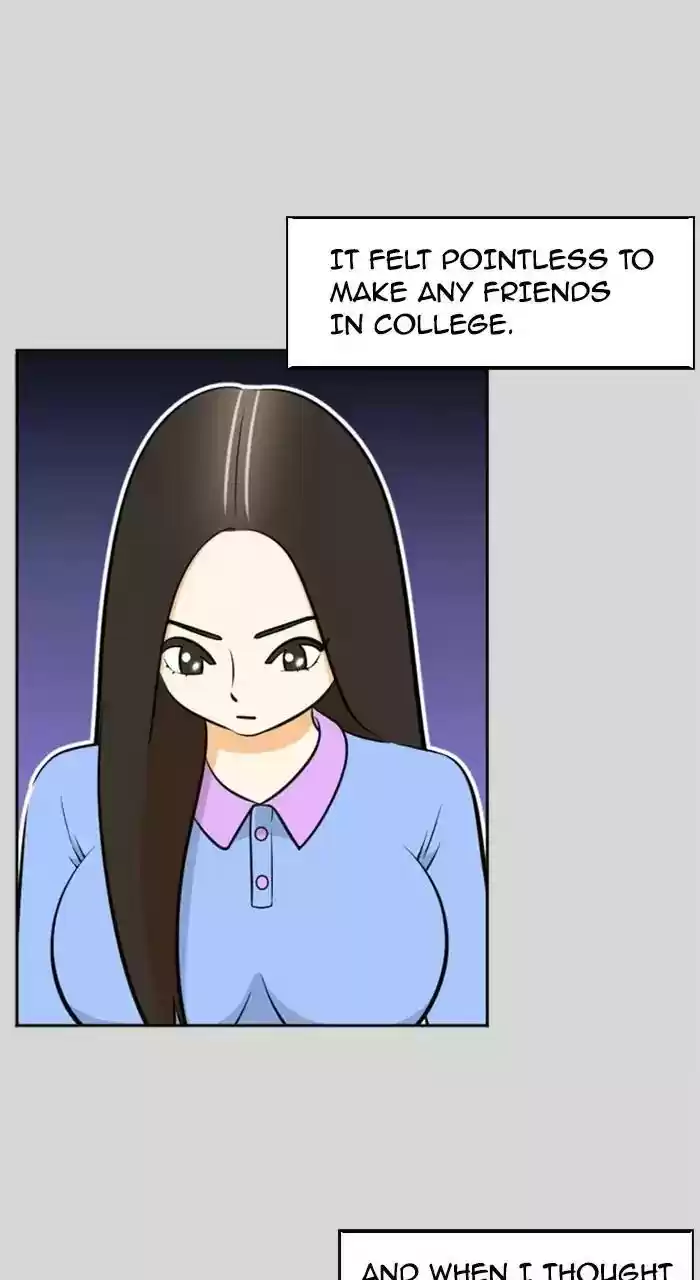 New Normal: Class 8 Chapter 217: