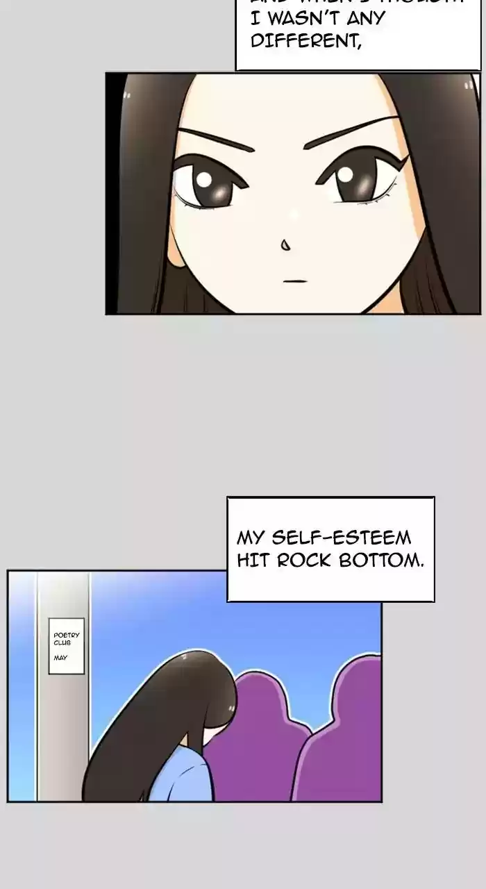 New Normal: Class 8 Chapter 217: