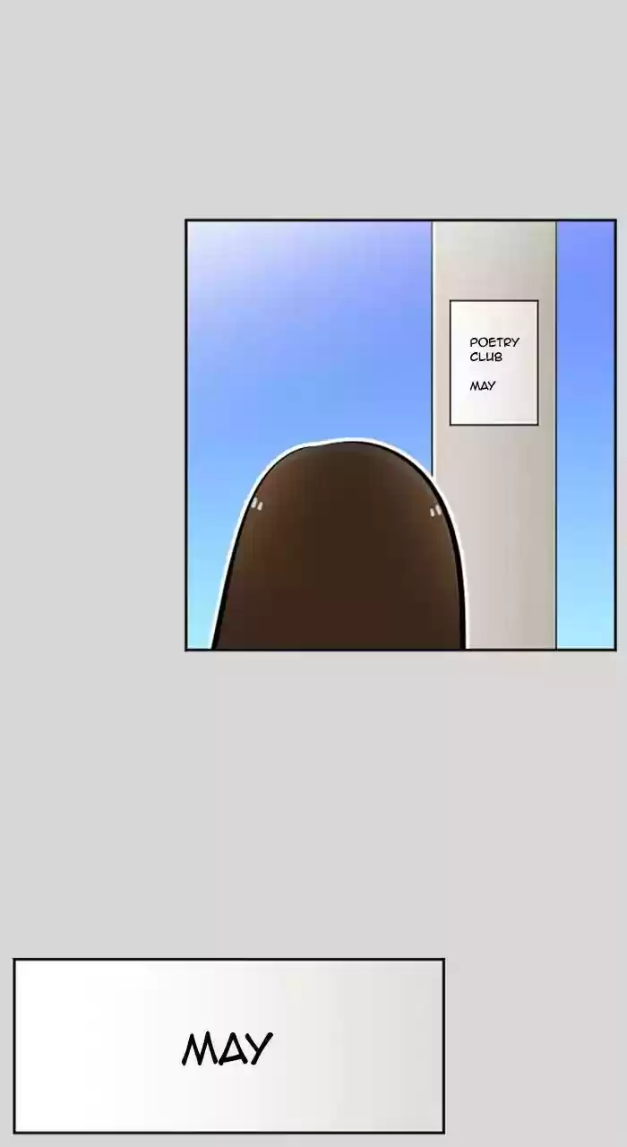 New Normal: Class 8 Chapter 217: