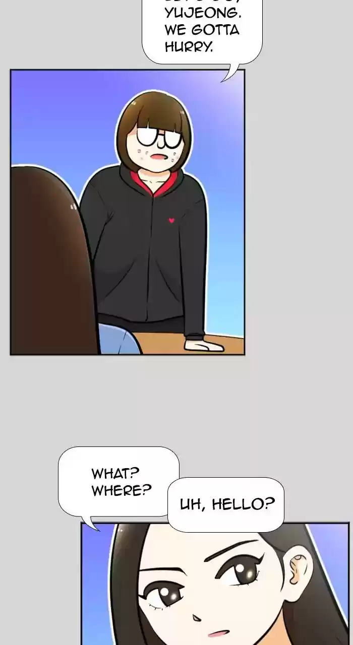 New Normal: Class 8 Chapter 217: