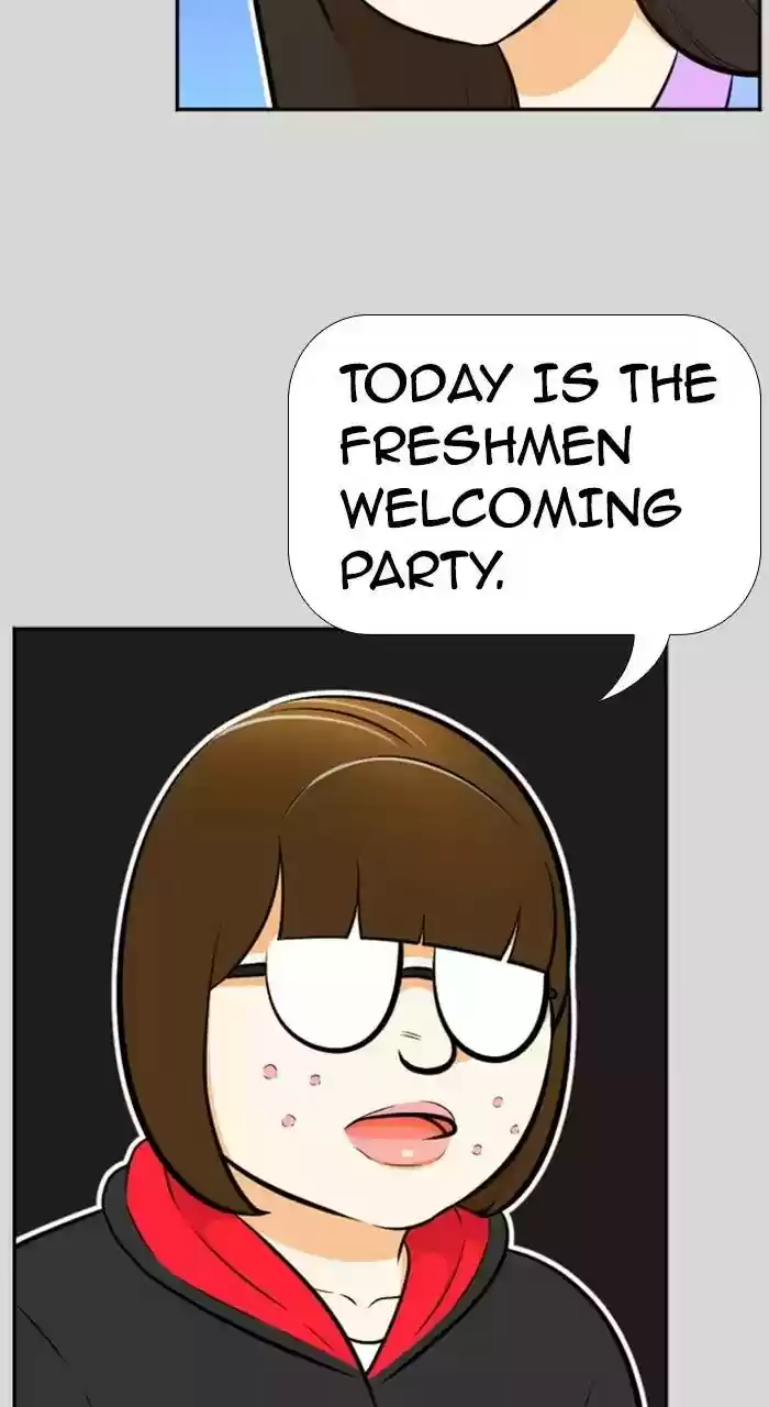 New Normal: Class 8 Chapter 217: