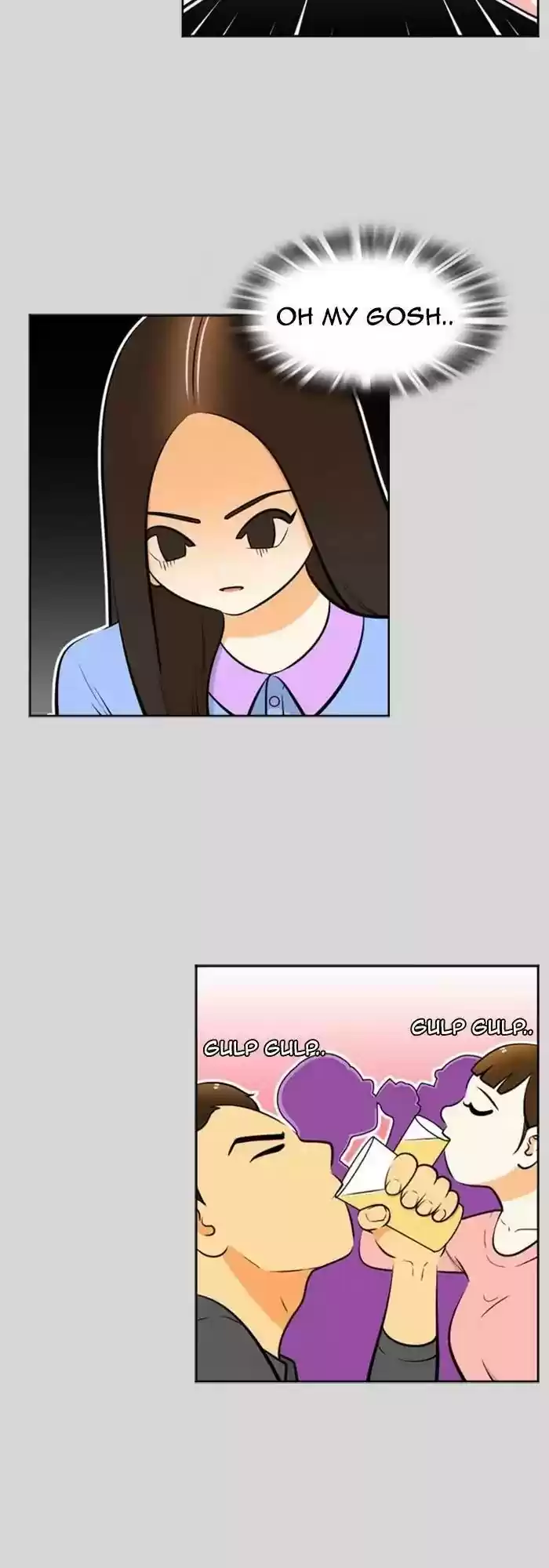 New Normal: Class 8 Chapter 218: