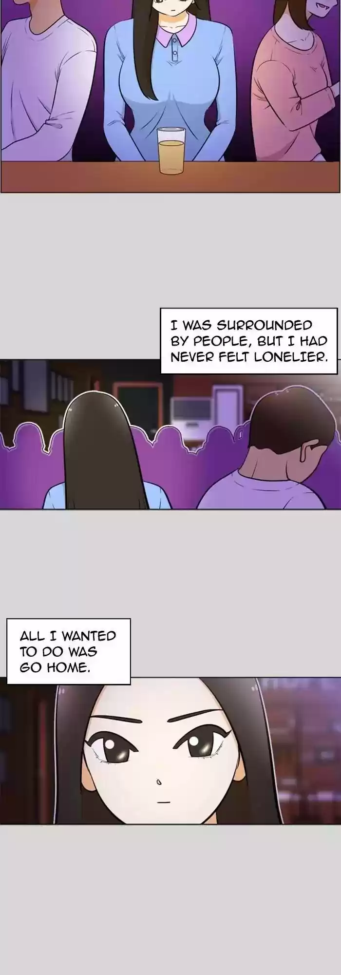 New Normal: Class 8 Chapter 218: