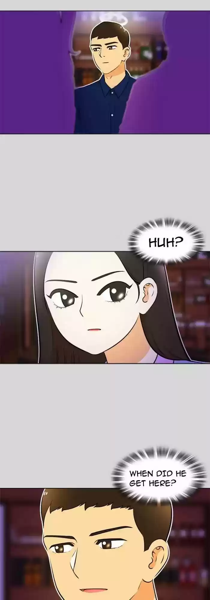 New Normal: Class 8 Chapter 218: