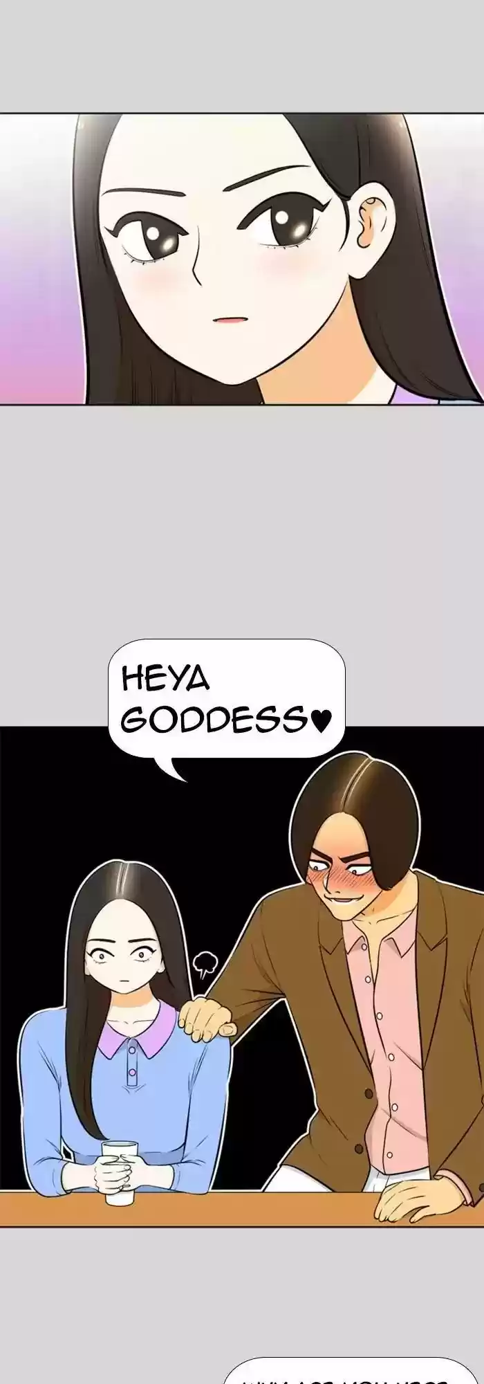 New Normal: Class 8 Chapter 218: