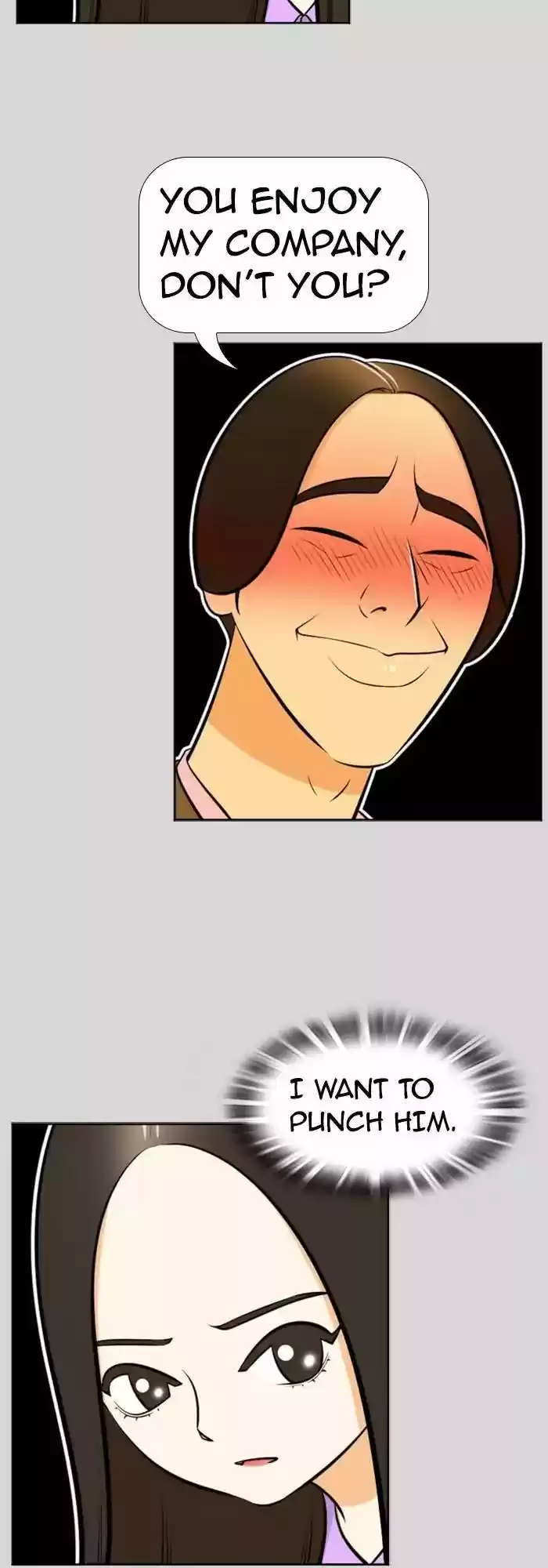 New Normal: Class 8 Chapter 218: