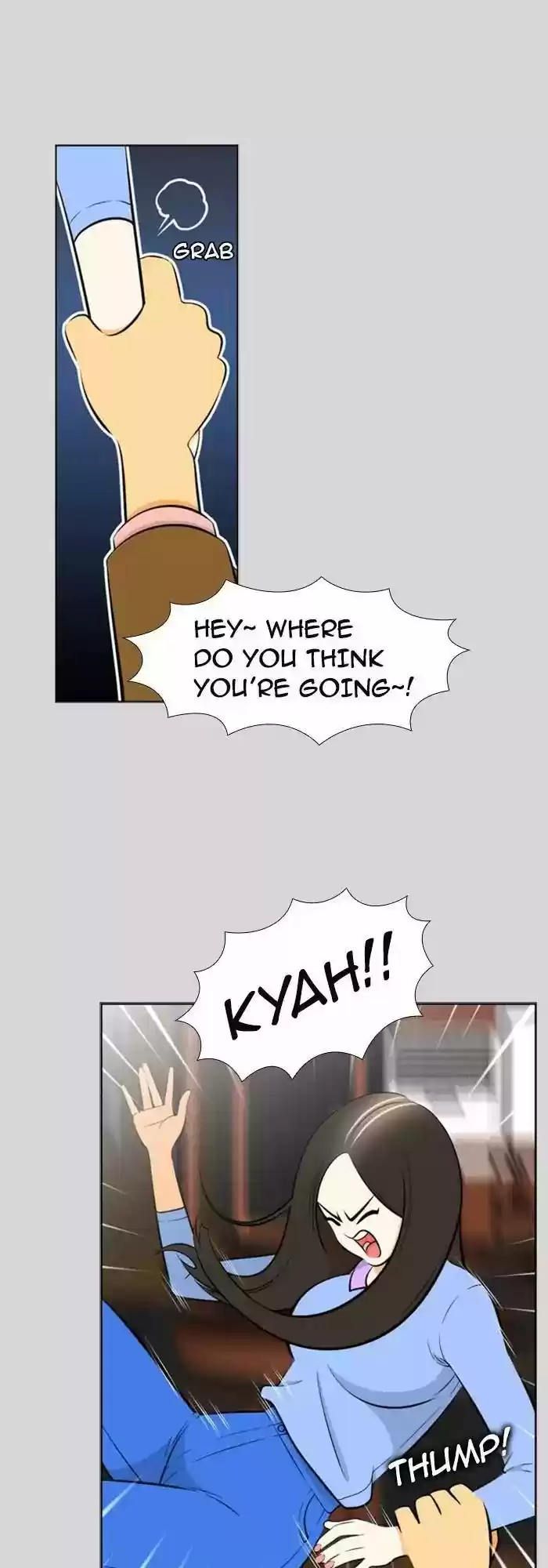 New Normal: Class 8 Chapter 218: