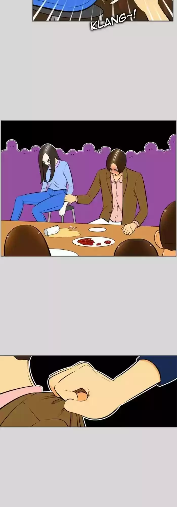 New Normal: Class 8 Chapter 218: