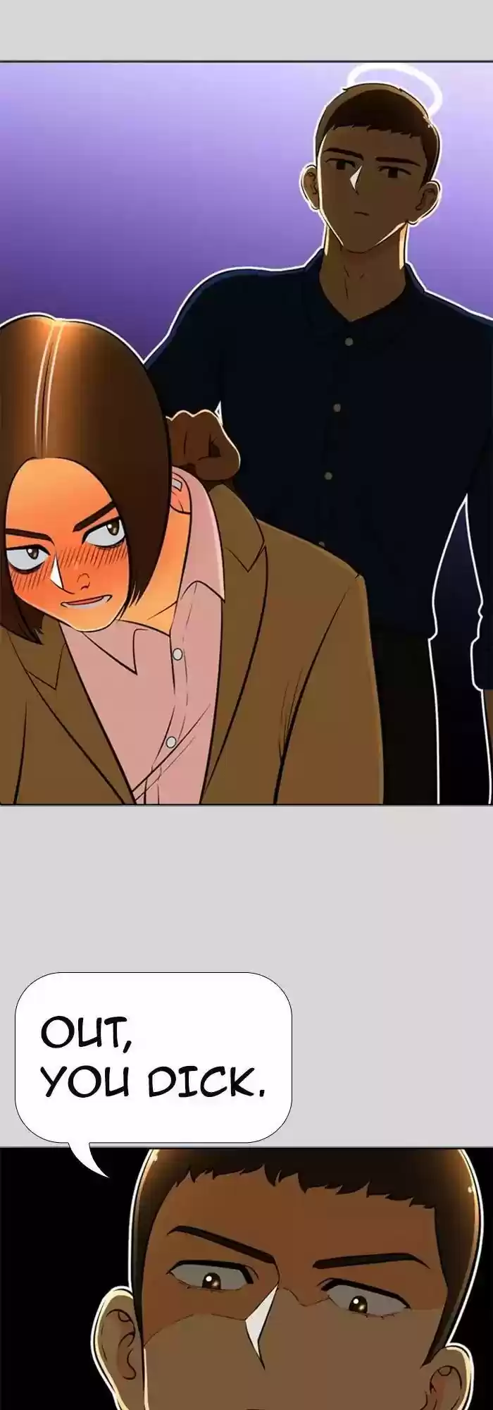 New Normal: Class 8 Chapter 218: