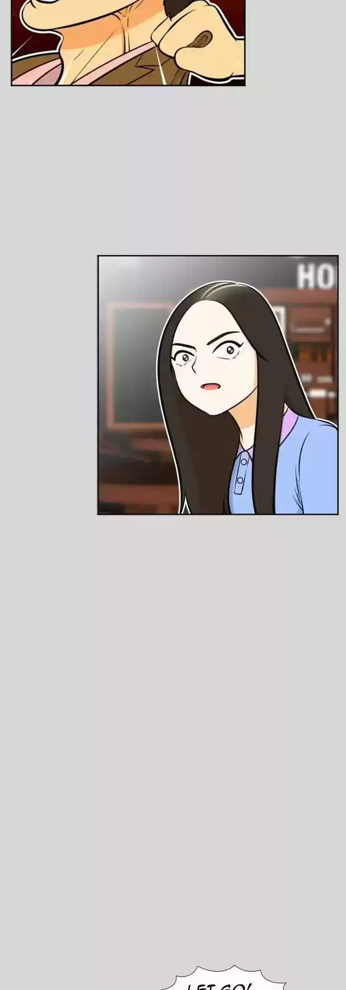 New Normal: Class 8 Chapter 218: