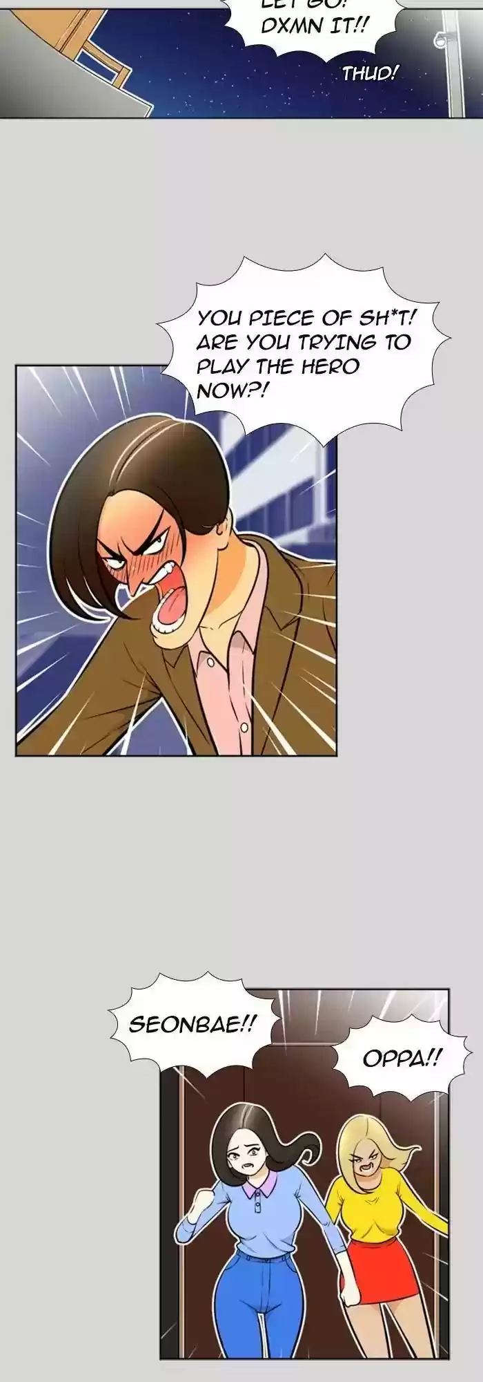 New Normal: Class 8 Chapter 218: