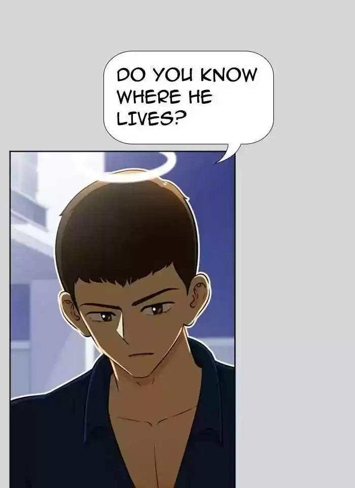 New Normal: Class 8 Chapter 218: