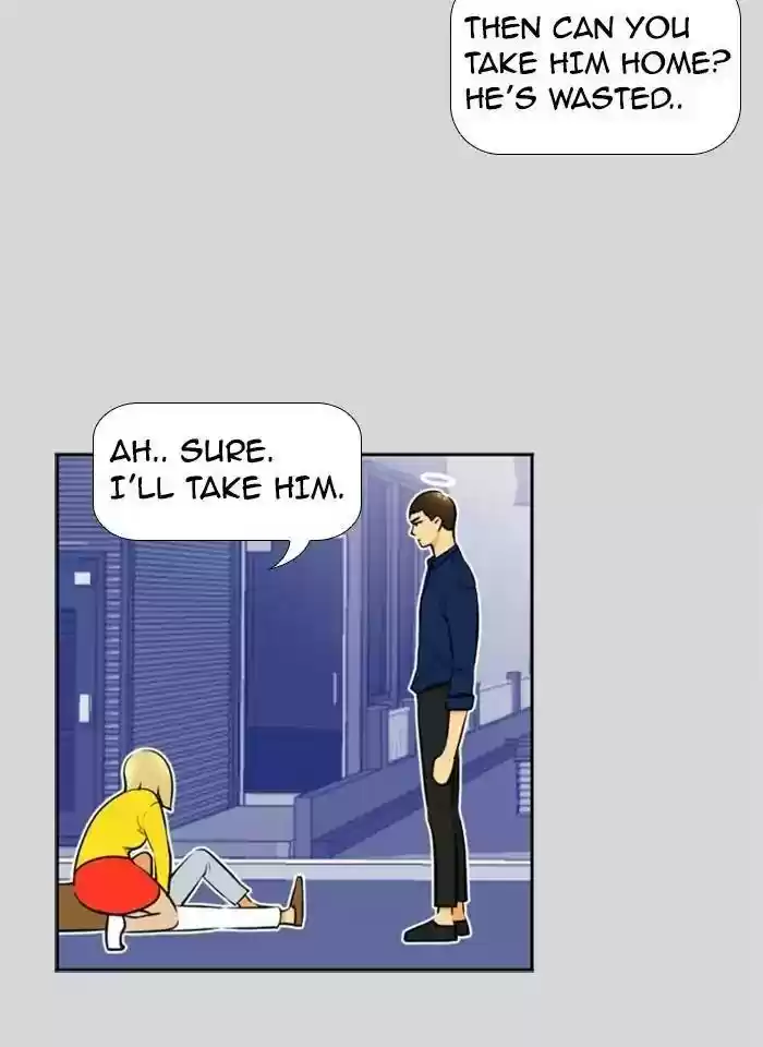 New Normal: Class 8 Chapter 218: