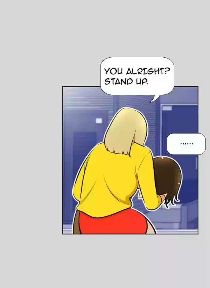 New Normal: Class 8 Chapter 218: