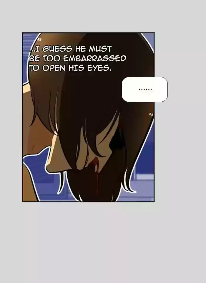 New Normal: Class 8 Chapter 218: