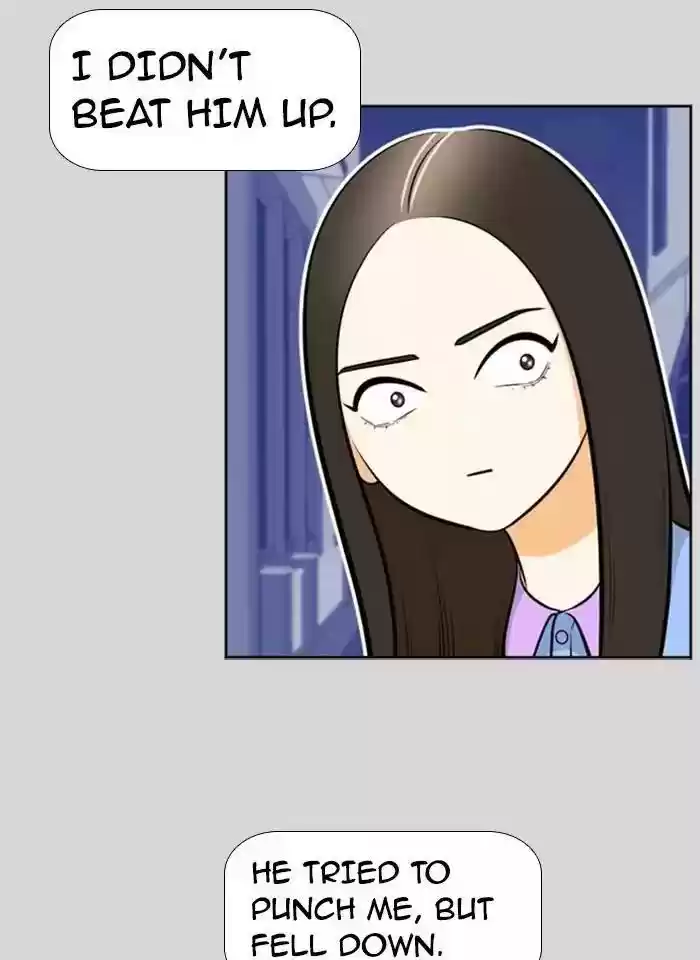 New Normal: Class 8 Chapter 218: