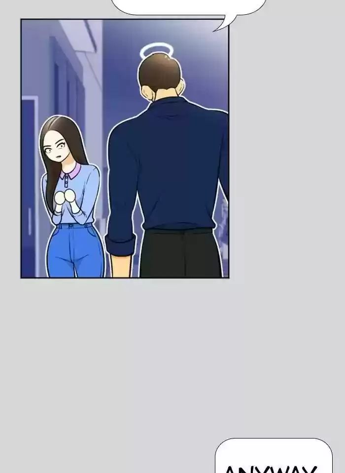 New Normal: Class 8 Chapter 218: