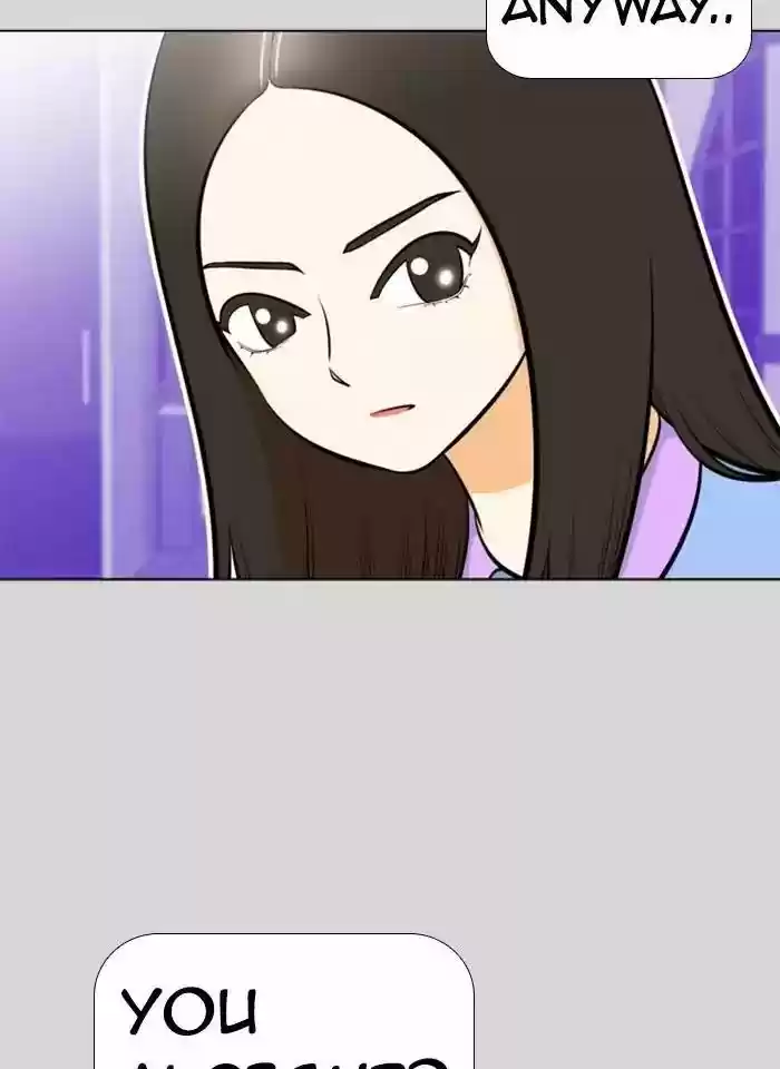 New Normal: Class 8 Chapter 218: