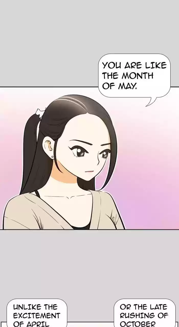 New Normal: Class 8 Chapter 219: