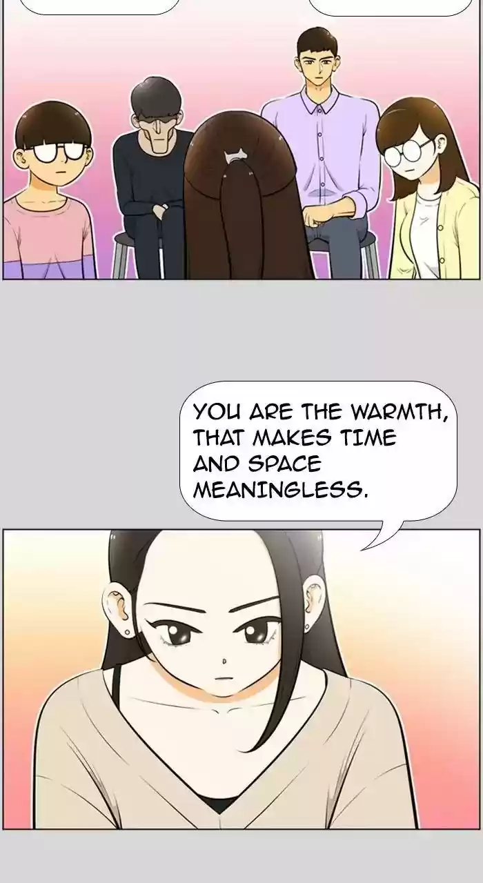 New Normal: Class 8 Chapter 219: