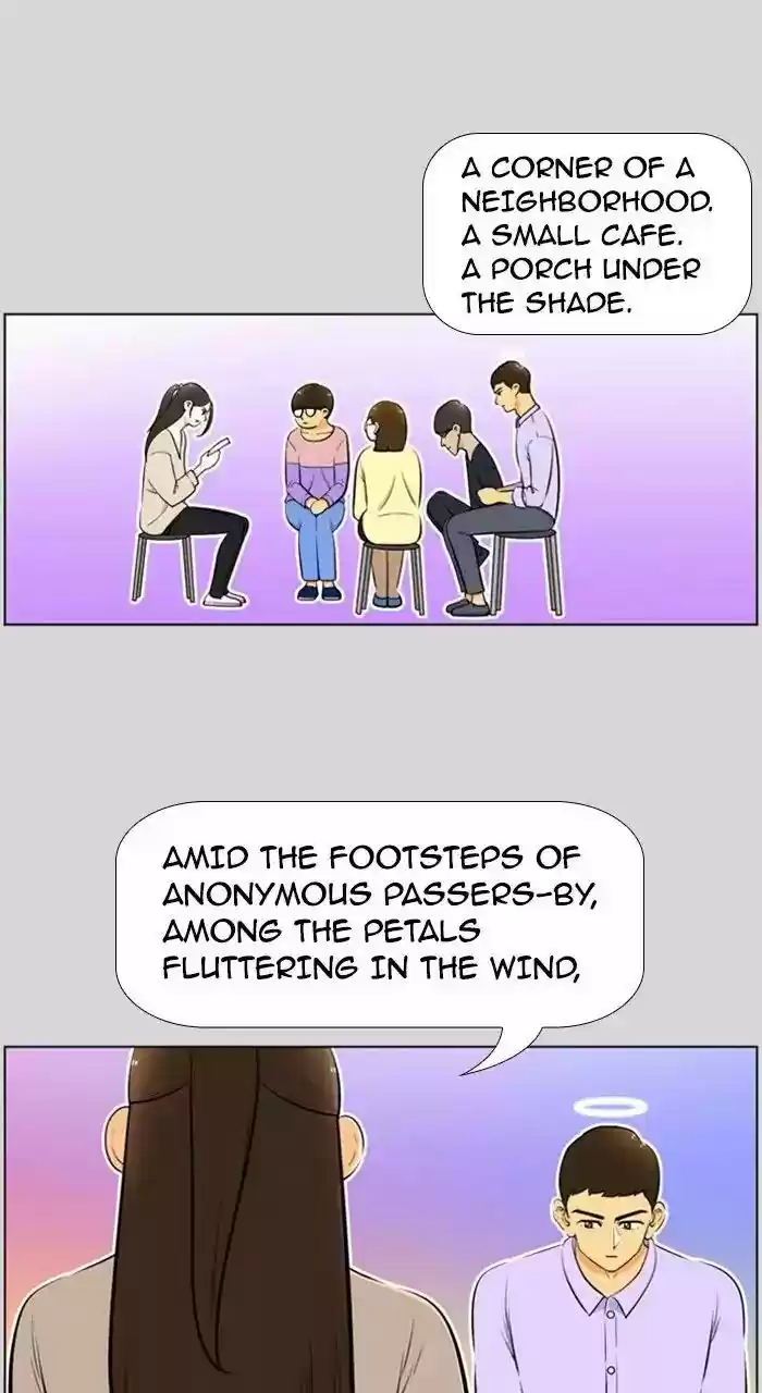 New Normal: Class 8 Chapter 219: